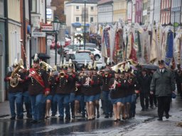2025_Landeswallfahrt-Mattighofen